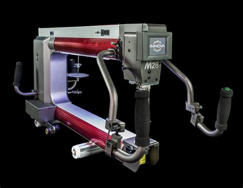 build cnc quilting machine|innova long arm quilting machines.